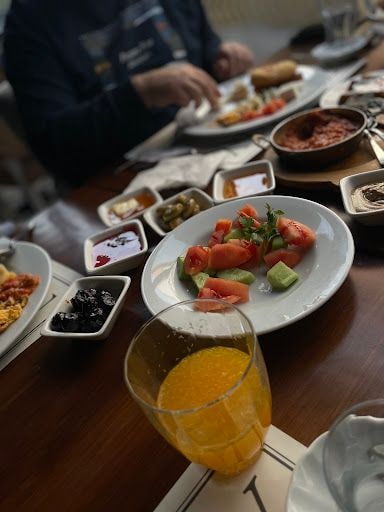 Yorum fotoğrafı 4