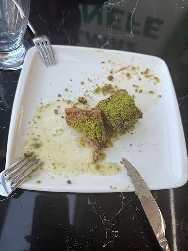 Yorum fotoğrafı 5