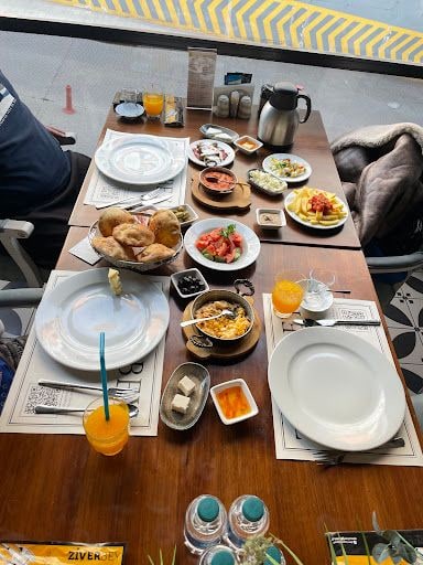 Yorum fotoğrafı 5