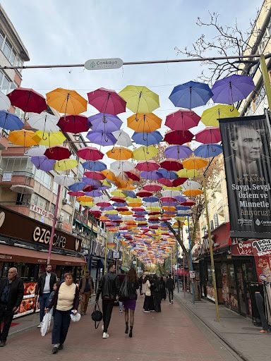 Yorum fotoğrafı 5