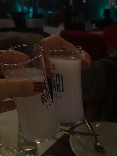 Yorum fotoğrafı 7