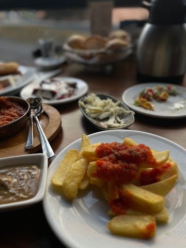 Yorum fotoğrafı 7