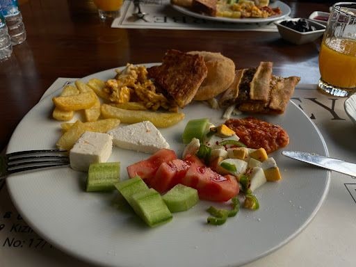 Yorum fotoğrafı 8