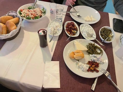 Yorum fotoğrafı 8