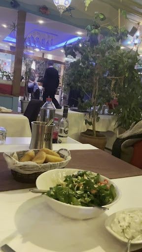 Yorum fotoğrafı 9