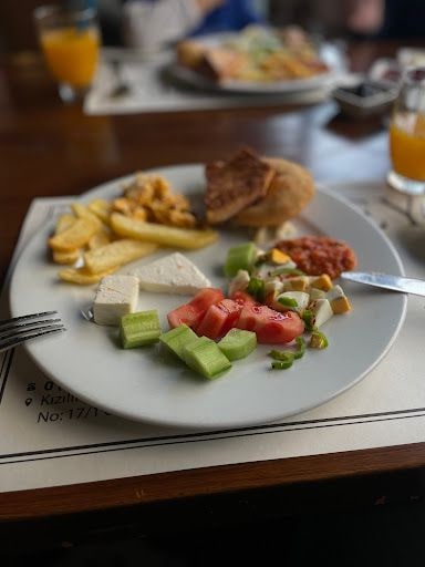 Yorum fotoğrafı 9
