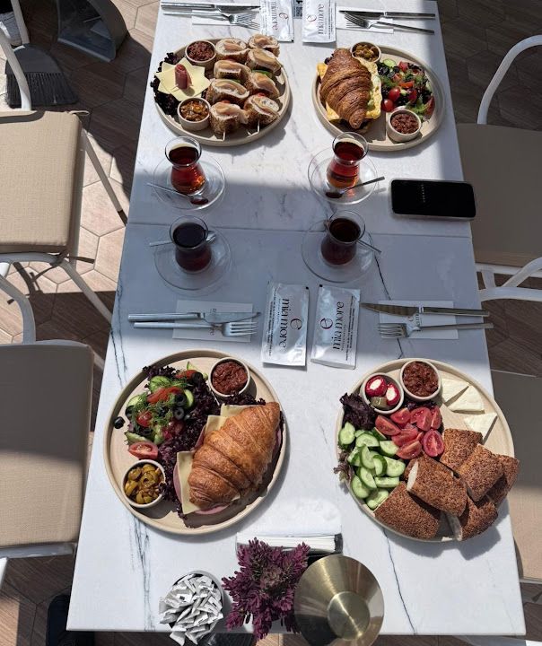Fotoğraf 18