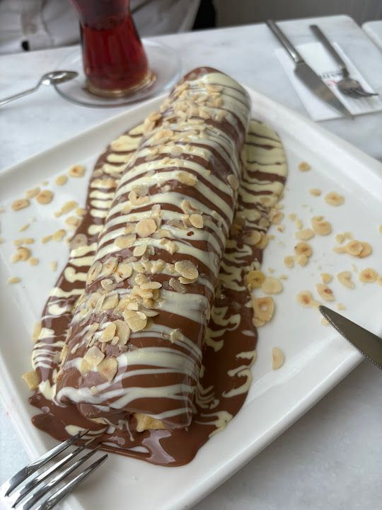 Fotoğraf 20