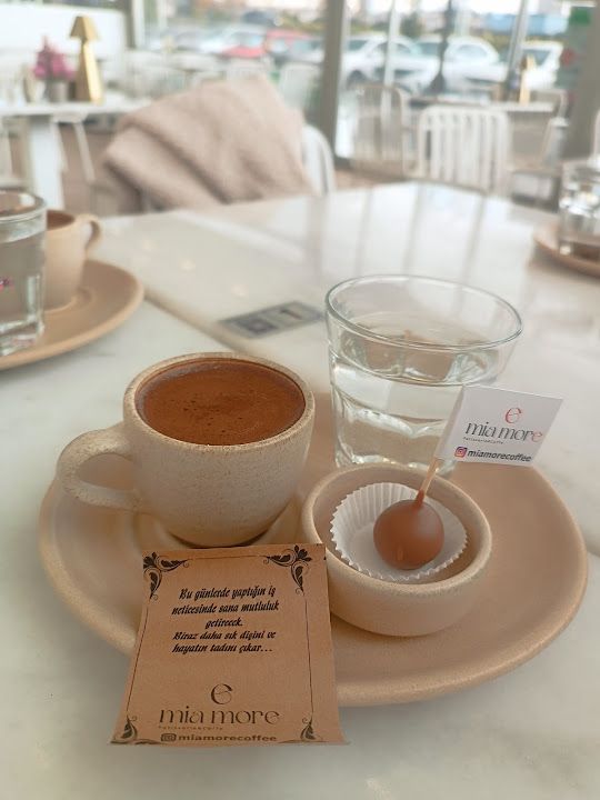 Fotoğraf 22