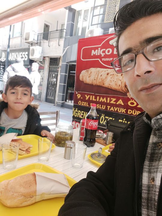 Yorum fotoğrafı 1
