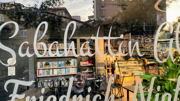 Fotoğraf 31