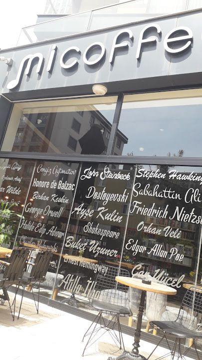 Fotoğraf 37