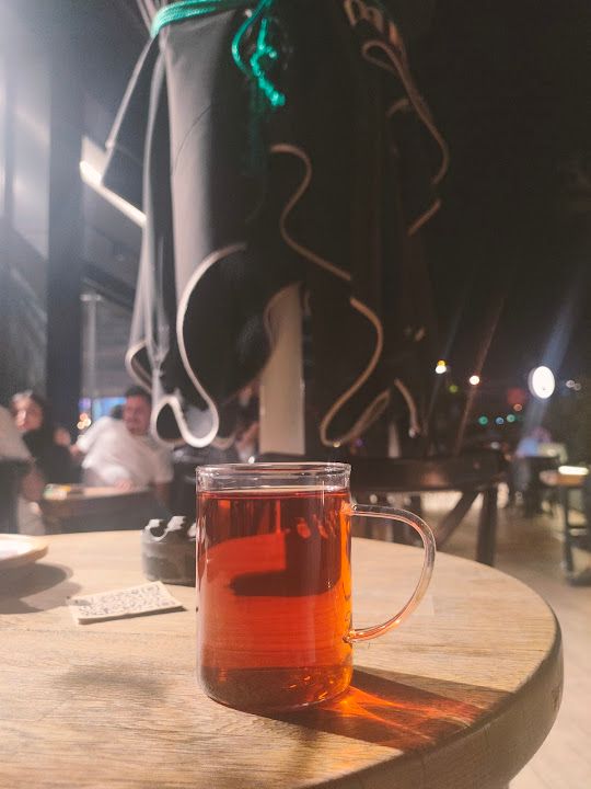 Fotoğraf 45
