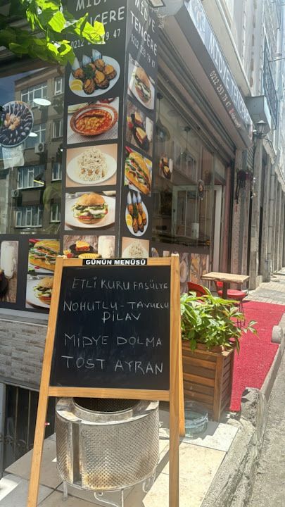 Fotoğraf 21