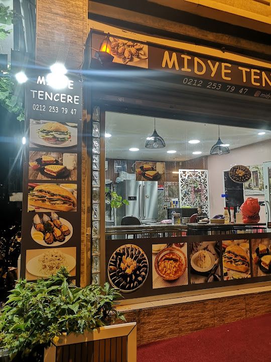 Yorum fotoğrafı 2