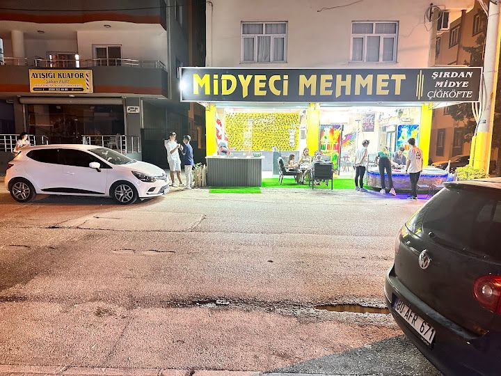 Fotoğraf 12