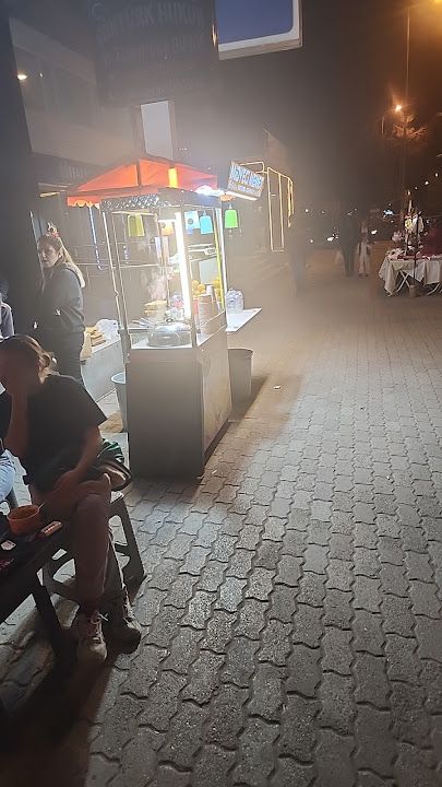 Yorum fotoğrafı 2