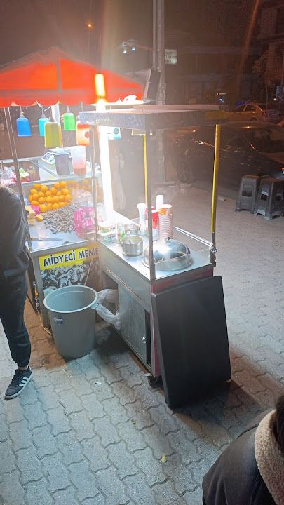 Yorum fotoğrafı 1