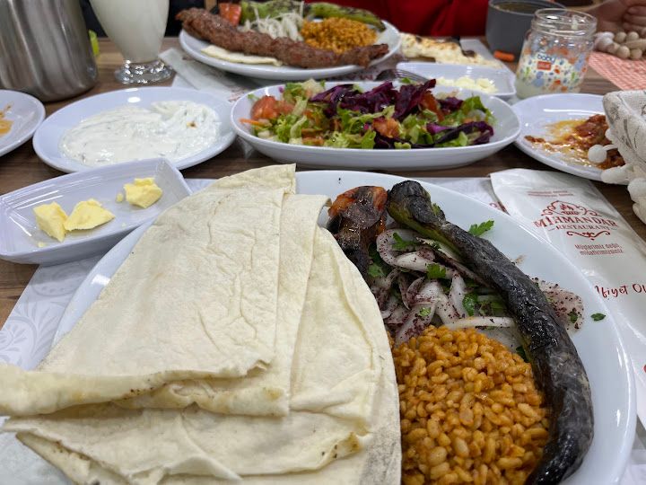 Yorum fotoğrafı 1