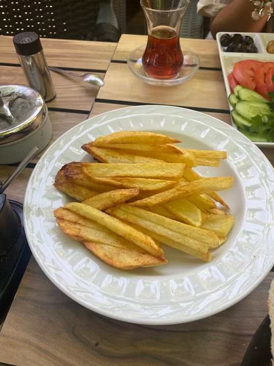 Yorum fotoğrafı 2