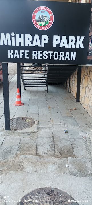 Yorum fotoğrafı 4