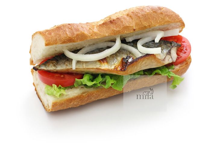 Fotoğraf 14