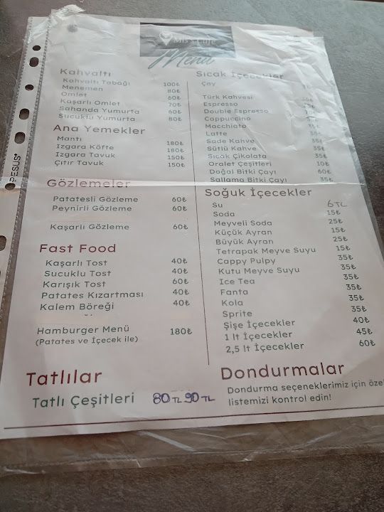 Fotoğraf 25