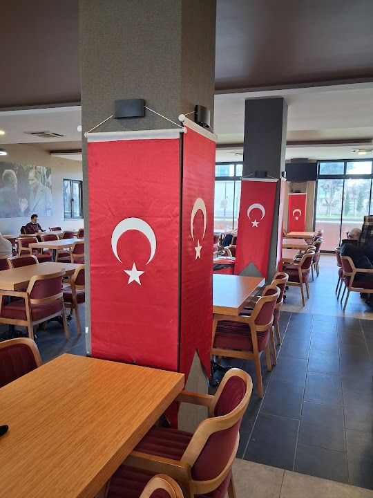 Yorum fotoğrafı 1