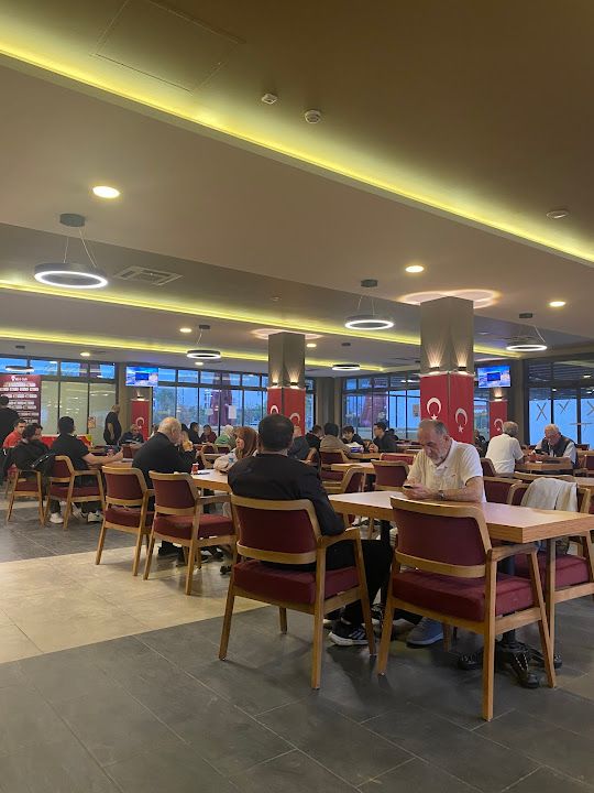 Yorum fotoğrafı 1