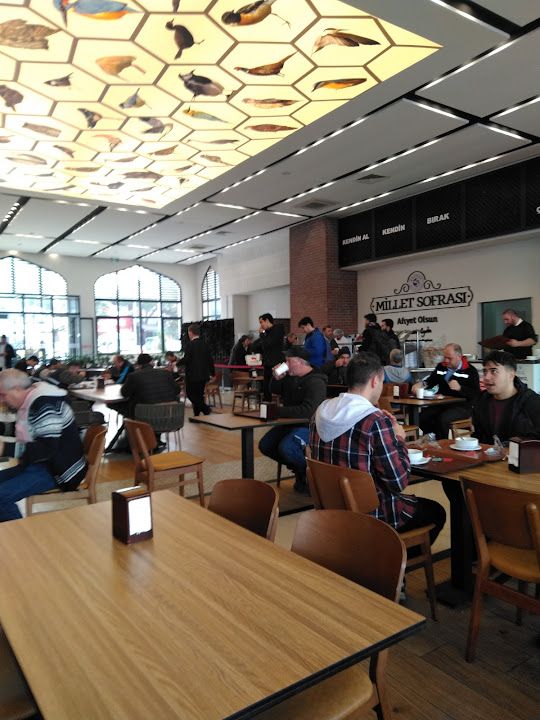 Yorum fotoğrafı 2