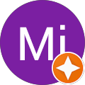 Mi Mi