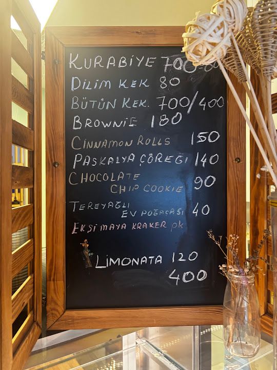 Fotoğraf 15