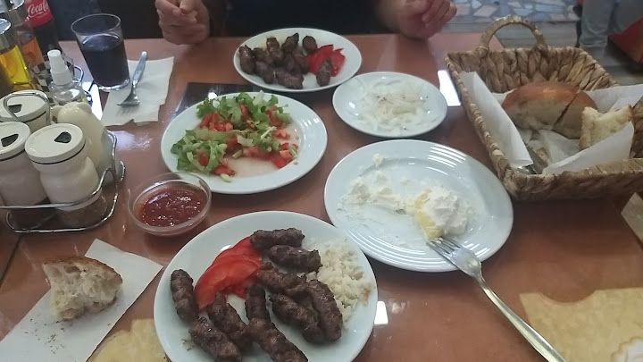 Fotoğraf 37