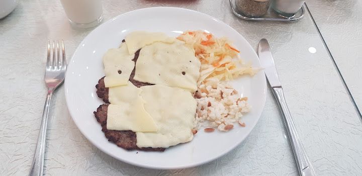 Fotoğraf 36