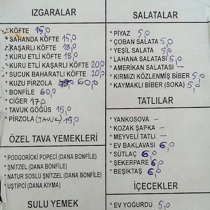 Fotoğraf 51