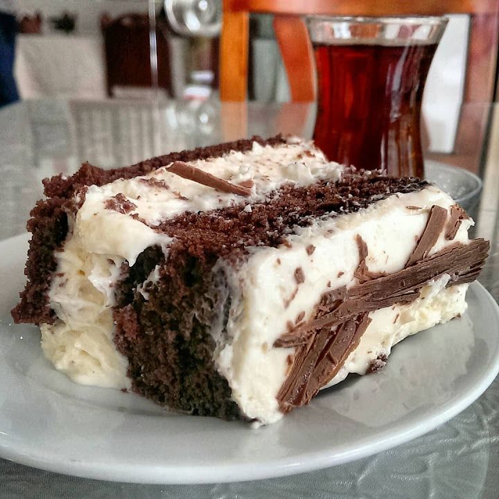 Fotoğraf 50