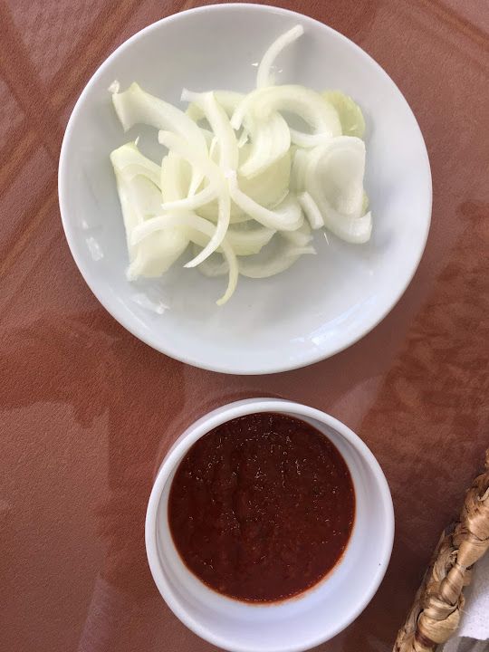Fotoğraf 53