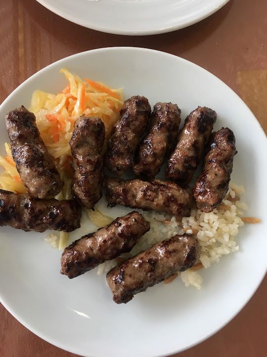 Fotoğraf 55