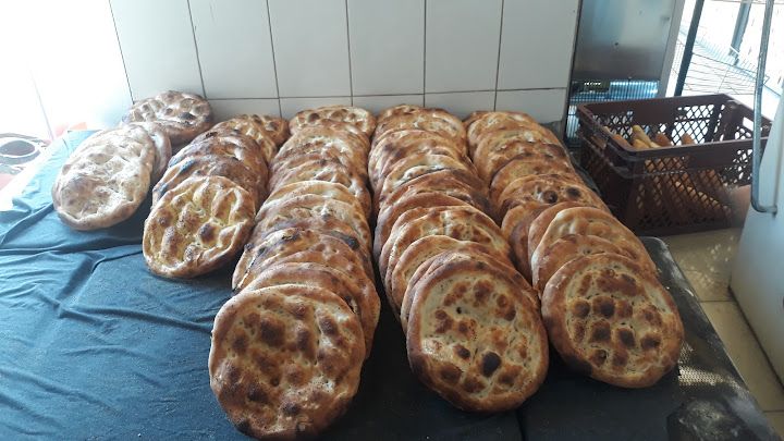 Fotoğraf 12