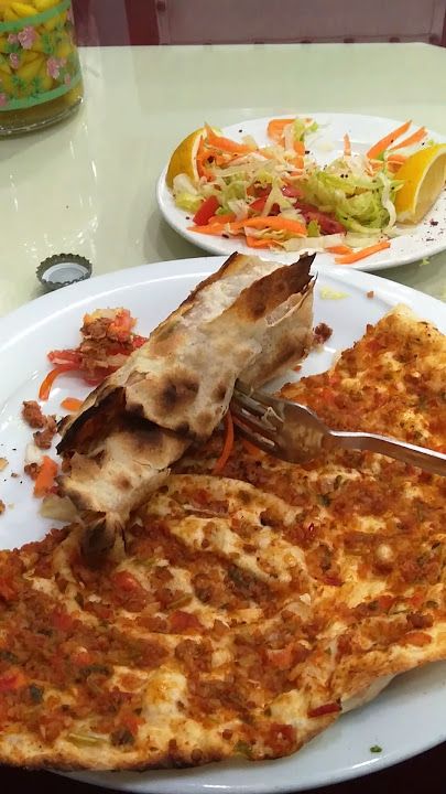 Fotoğraf 16