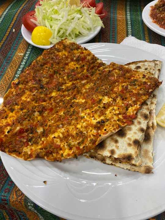 Fotoğraf 17
