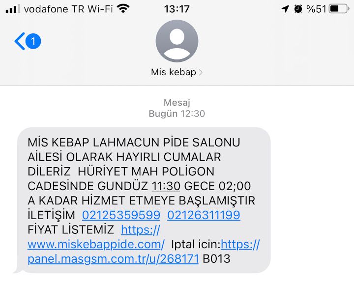 Yorum fotoğrafı 1