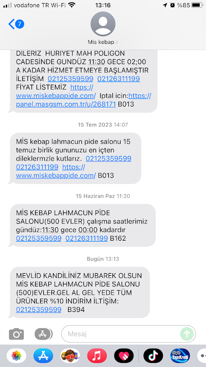 Yorum fotoğrafı 2
