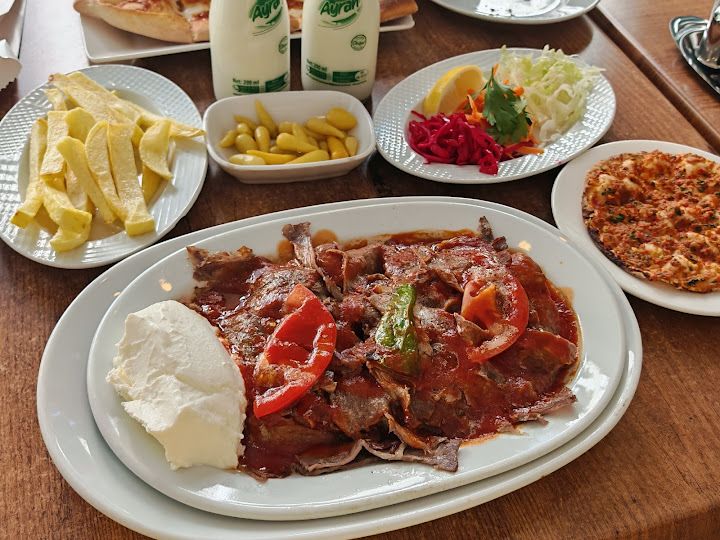 Fotoğraf 37