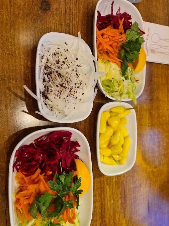 Fotoğraf 35