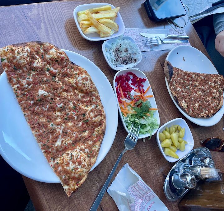 Fotoğraf 34
