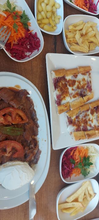 Yorum fotoğrafı 1