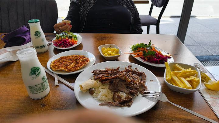 Yorum fotoğrafı 1