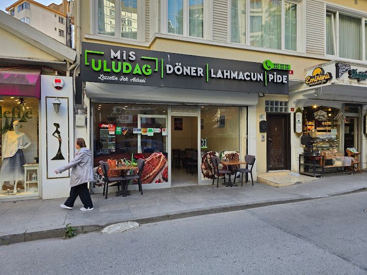Yorum fotoğrafı 3