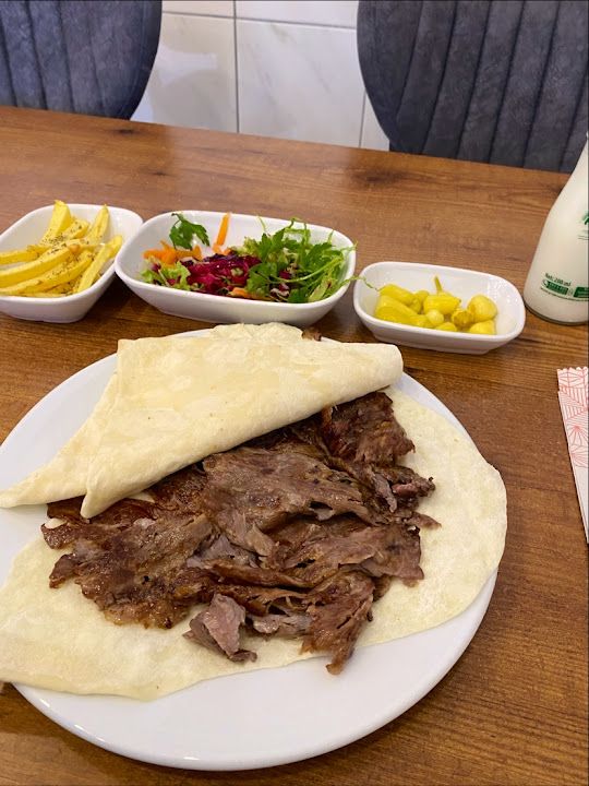 Yorum fotoğrafı 1